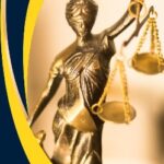 fuerrechtundordnungstgb.ch